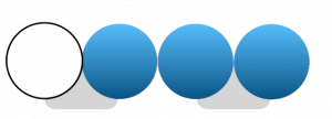 hndoodida